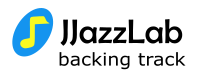 JJazzLab logo 2