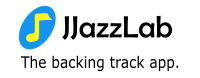 JJazzLab logo 3